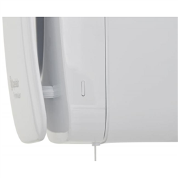Xpelair Premier CF20TX Centrifugal Condensation Fan 067326