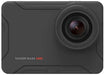 Kaiser Baas X450 Action Camera 4K 30FPS - PU Electrical Wholesaler Ltd