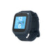 myFirst Fone S3, 4G Smart Watch with GPS Tracking - Space Blue - PU Electrical Wholesaler Ltd