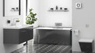 Vortice M100/4" Pullcord 11641 Extractor Fan for Bathrooms Pullcord - PU Electrical Wholesaler Ltd
