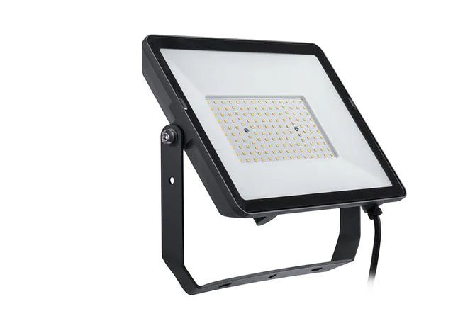 Projectline Floodlight 50W 4000K Natural White Light