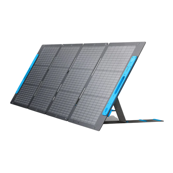 Anker 531 200W Solar Charger