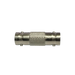 BNC Cable Coupler Adapter Female to Female Connector - PU Electrical Wholesaler Ltd