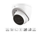 Eagle 5MP Fixed Lens HDCVI IR Turret Camera - PU Electrical Wholesaler Ltd