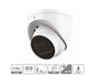 Eagle 4K/8MP Fixed Lens HDCVI IR Turret Camera - PU Electrical Wholesaler Ltd