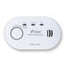 Kidde K5CO Carbon Monoxide Alarm - Compact & Easy to install - PU Electrical Wholesaler Ltd