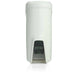 Visonic MP-902 PG2 Outdoor Wireless Curtain PIR (868-1:055) - PU Electrical Wholesaler Ltd