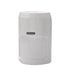 Eaton DET-WPIR-00 Small Wired PIR Detector (Wired 15m Range) - PU Electrical Wholesaler Ltd