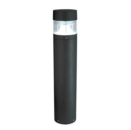 13822 Zone Outdoor Bollard13822 Zone Outdoor Bollard