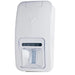 Visonic Tower-32AM PG2 Dual-Tech, Mirror PIR (868-1:012) - PU Electrical Wholesaler Ltd