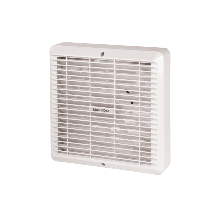 XF150T Kitchen Fan Timer 150mm