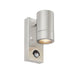 75429 Atlantis PIR Outdoor Wall Light - PU Electrical Wholesaler Ltd