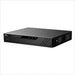 Eagle 8 Channel 5MP Lite Penta-Brid DVR With No Storage or 1TB, 2TB, 4TB or 6TB Hard Drive - PU Electrical Wholesaler Ltd