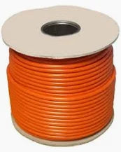 100m Roll 3183Y 1.5mm 3-Core, High Visibility Flexible Cable