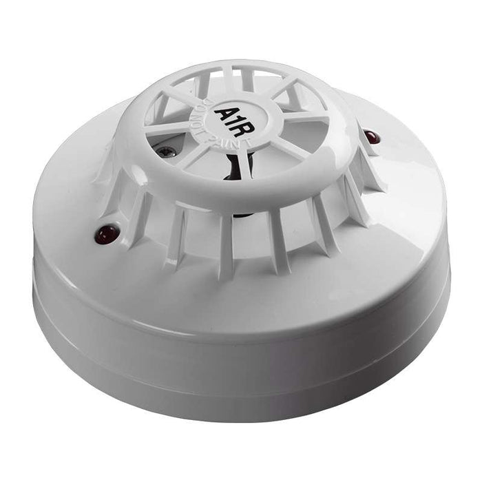AlarmSense Standard Rate of Rise Heat Detector
