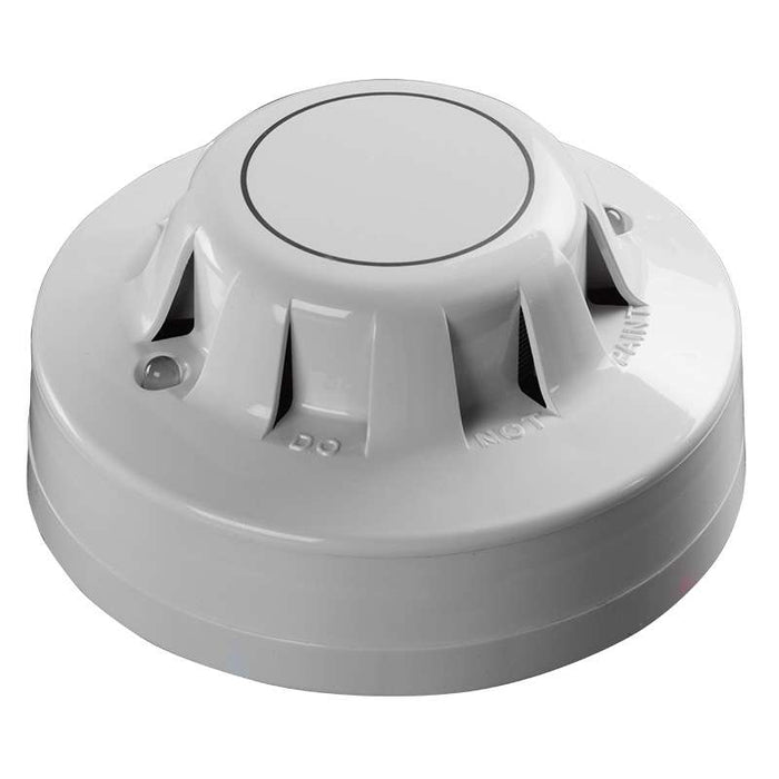 AlarmSense Optical Smoke Detector