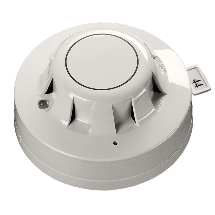 Apollo XP95 Optical Smoke Detector