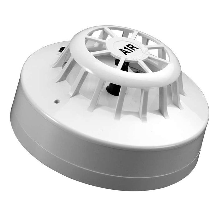Apollo Series 65 AIR (57ºC) heat detector