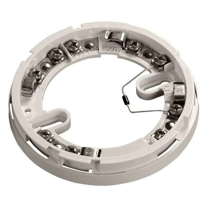 Apollo Series 65 base with diode