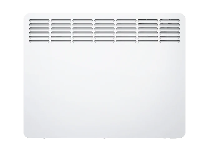 Steibel Eltron CNS 150Trend Panel Heater (236562) - PU Electrical Wholesaler Ltd